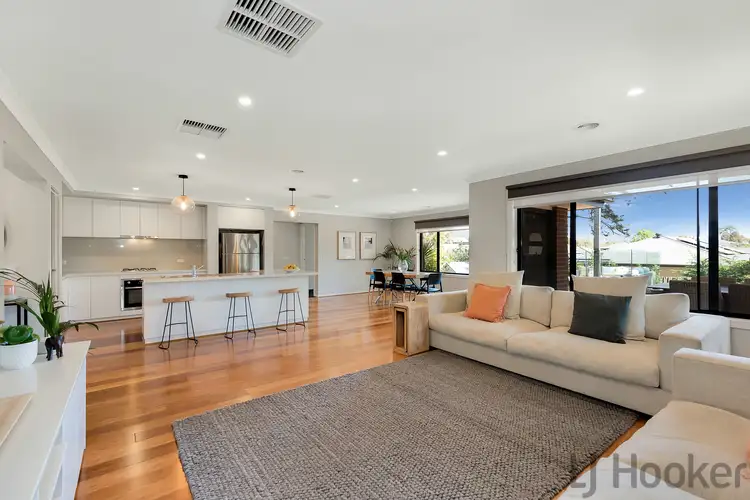 Sixth view of Homely house listing, 2/8 Augusta Road, The Basin VIC 3154
