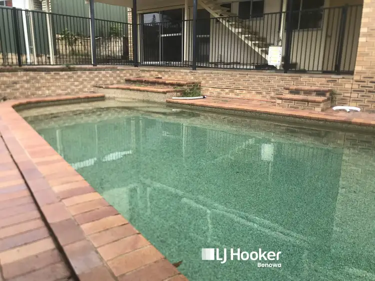 Second view of Homely house listing, 42 Dandar Drive, Southport QLD 4215