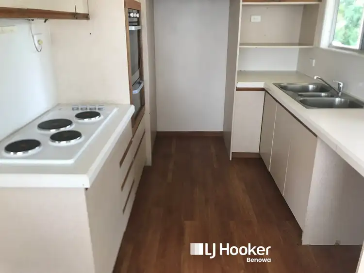 Third view of Homely house listing, 42 Dandar Drive, Southport QLD 4215