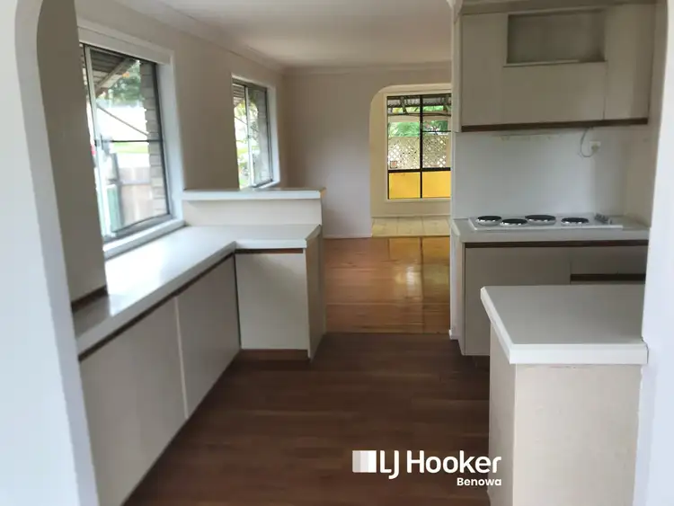 Fourth view of Homely house listing, 42 Dandar Drive, Southport QLD 4215