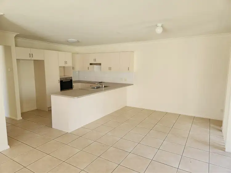 Second view of Homely unit listing, 2/37 Nelson Drive, Singleton NSW 2330