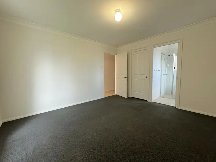 Third view of Homely unit listing, 2/37 Nelson Drive, Singleton NSW 2330