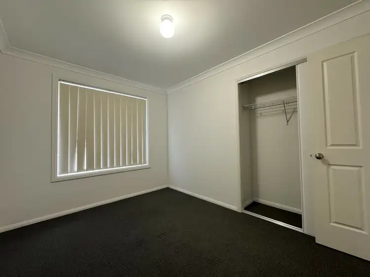 Fourth view of Homely unit listing, 2/37 Nelson Drive, Singleton NSW 2330