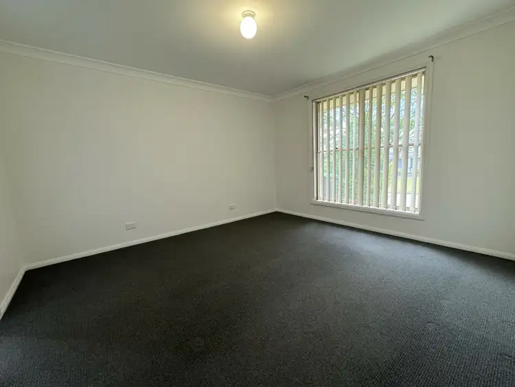 Fifth view of Homely unit listing, 2/37 Nelson Drive, Singleton NSW 2330