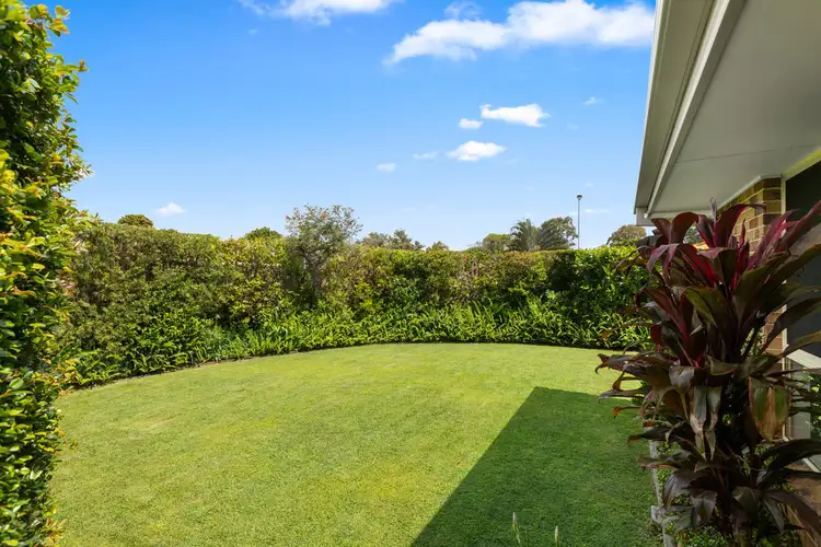 Fourth view of Homely house listing, 46 Jeanne Drive, Victoria Point QLD 4165