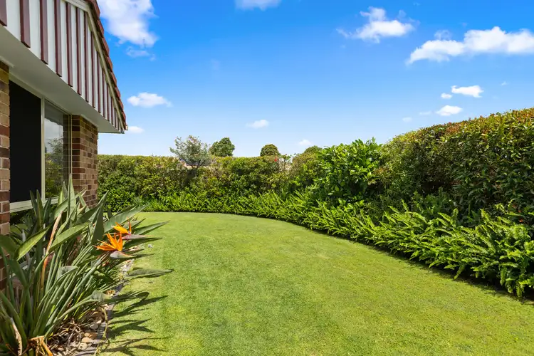 Sixth view of Homely house listing, 46 Jeanne Drive, Victoria Point QLD 4165