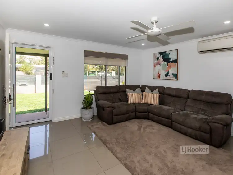 Third view of Homely house listing, 20 Head Street, Braitling NT 870