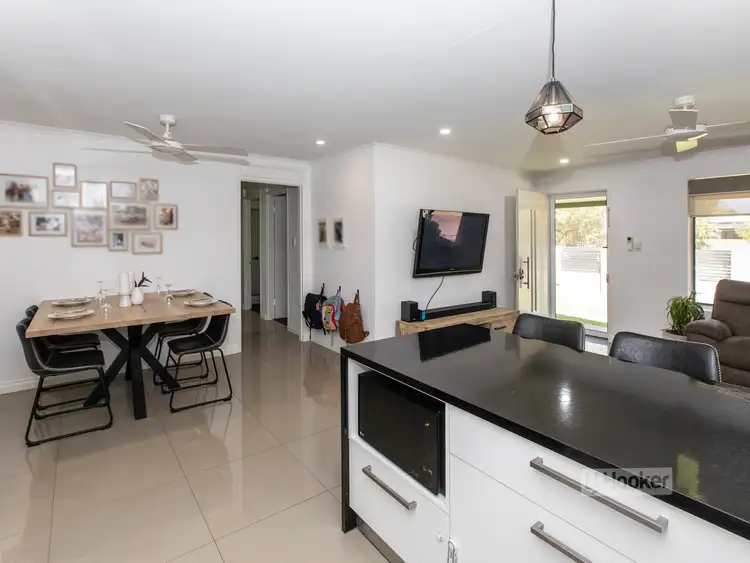 Fifth view of Homely house listing, 20 Head Street, Braitling NT 870