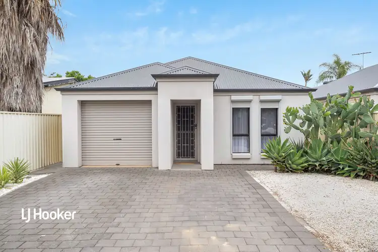 79 Montague Road, Pooraka SA 5095