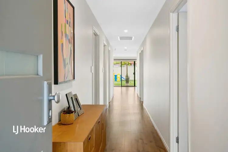 Third view of Homely house listing, 79 Montague Road, Pooraka SA 5095