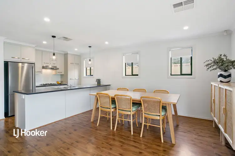 Fifth view of Homely house listing, 79 Montague Road, Pooraka SA 5095