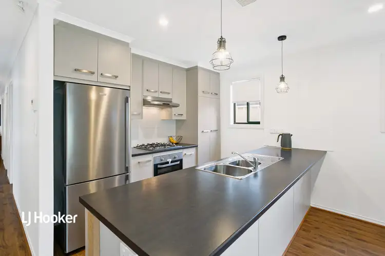 Sixth view of Homely house listing, 79 Montague Road, Pooraka SA 5095