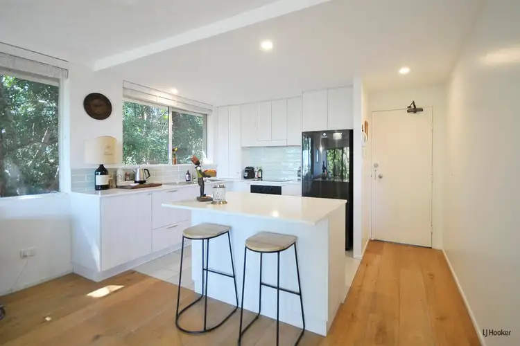 Seventh view of Homely unit listing, 6/24 Panorama Drive, Currumbin QLD 4223