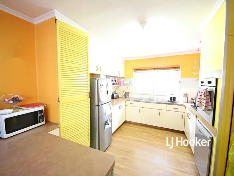 Fourth view of Homely house listing, 63 Brickworks Road, Kallangur QLD 4503