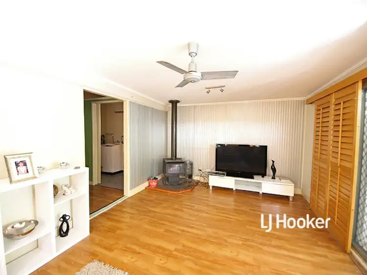 Fifth view of Homely house listing, 63 Brickworks Road, Kallangur QLD 4503