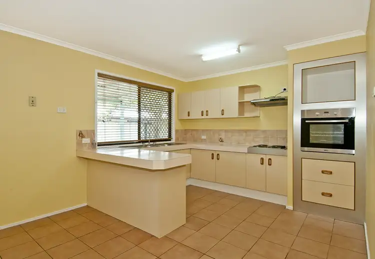 Sixth view of Homely house listing, 22 Kelly St, Eagleby QLD 4207