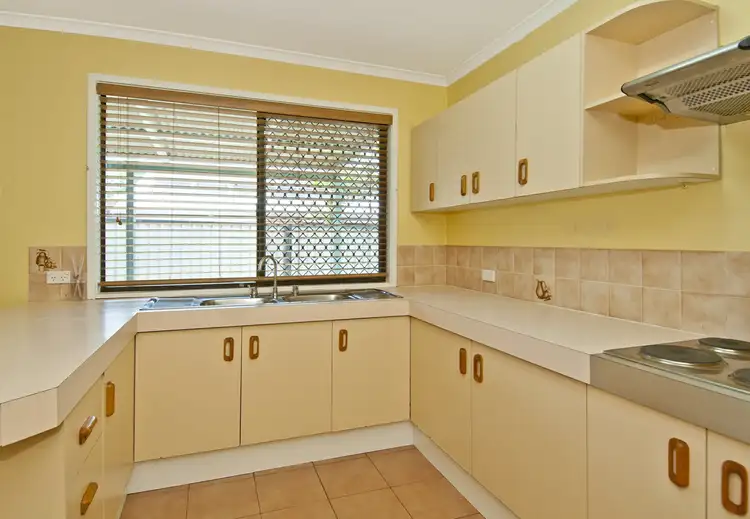 Seventh view of Homely house listing, 22 Kelly St, Eagleby QLD 4207