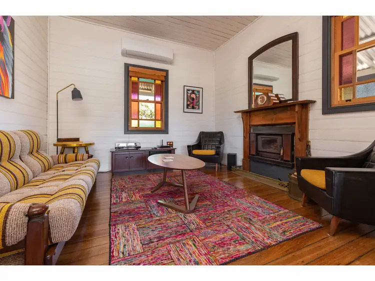 Third view of Homely house listing, 3729-3731 The Bucketts Way, Krambach NSW 2429
