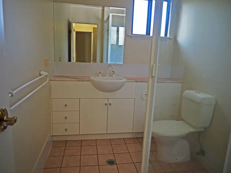 Third view of Homely apartment listing, 6/65 Sims Esplanade, Yorkeys Knob QLD 4878