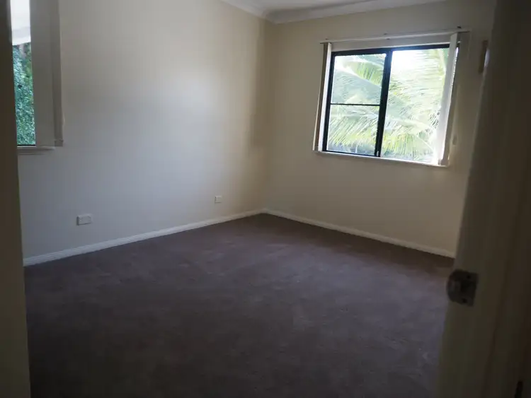 Fourth view of Homely apartment listing, 6/65 Sims Esplanade, Yorkeys Knob QLD 4878