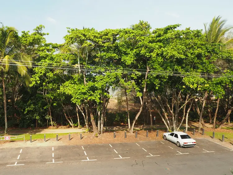 Fifth view of Homely apartment listing, 6/65 Sims Esplanade, Yorkeys Knob QLD 4878