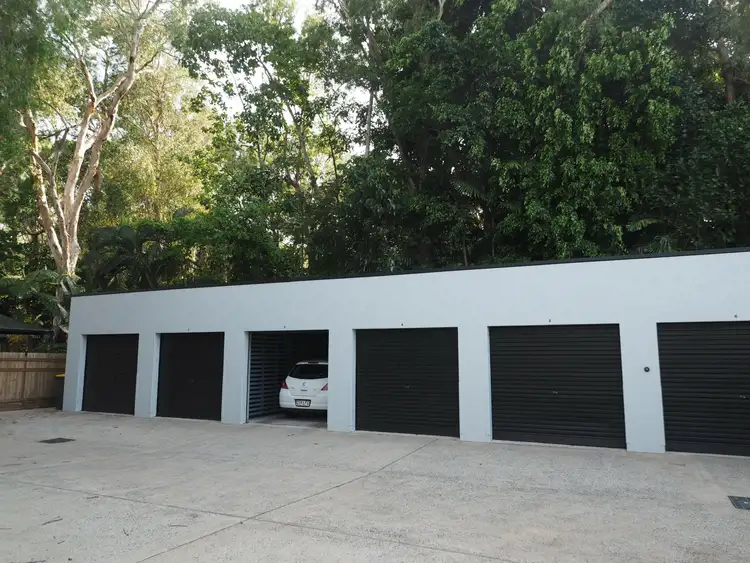 Sixth view of Homely apartment listing, 6/65 Sims Esplanade, Yorkeys Knob QLD 4878