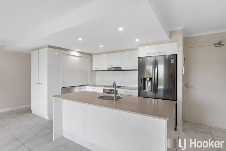 Third view of Homely unit listing, 8/141 Shore Street West, Cleveland QLD 4163