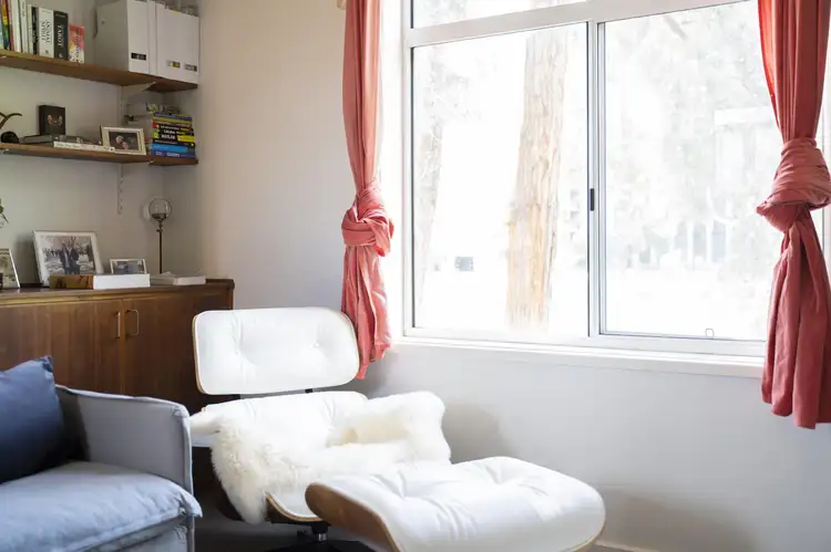 Fourth view of Homely apartment listing, 14/81 Northbourne Avenue, Turner ACT 2612