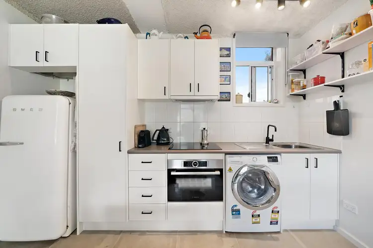 Sixth view of Homely apartment listing, 14/81 Northbourne Avenue, Turner ACT 2612