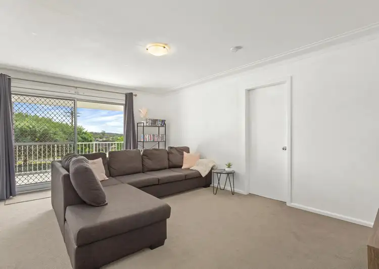 Second view of Homely house listing, 28 Cowan Road, Taree NSW 2430