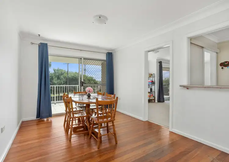 Fifth view of Homely house listing, 28 Cowan Road, Taree NSW 2430