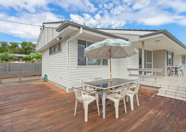 Sixth view of Homely house listing, 28 Cowan Road, Taree NSW 2430