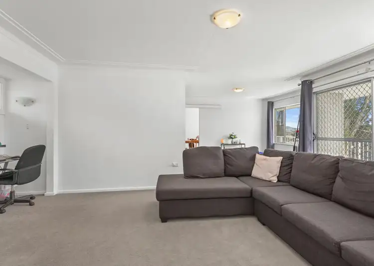 Seventh view of Homely house listing, 28 Cowan Road, Taree NSW 2430