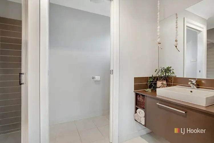 Sixth view of Homely house listing, 1 Grace Court, Don TAS 7310