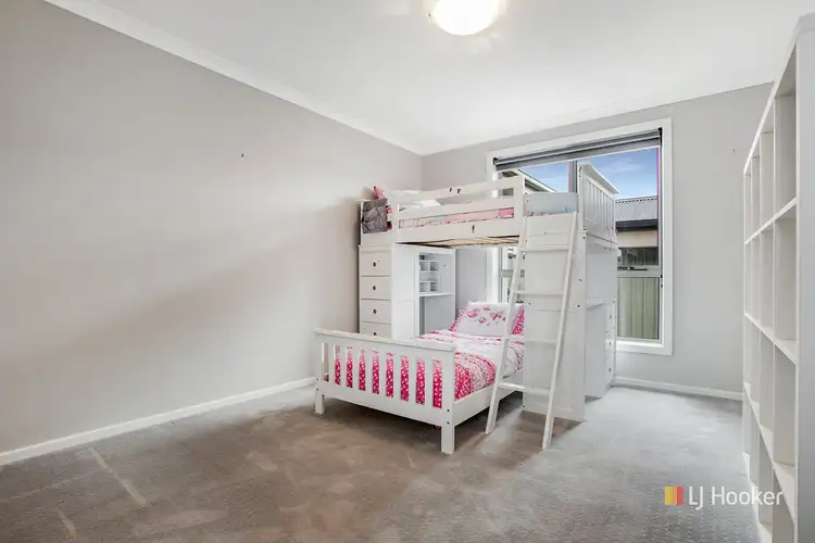 Seventh view of Homely house listing, 1 Grace Court, Don TAS 7310