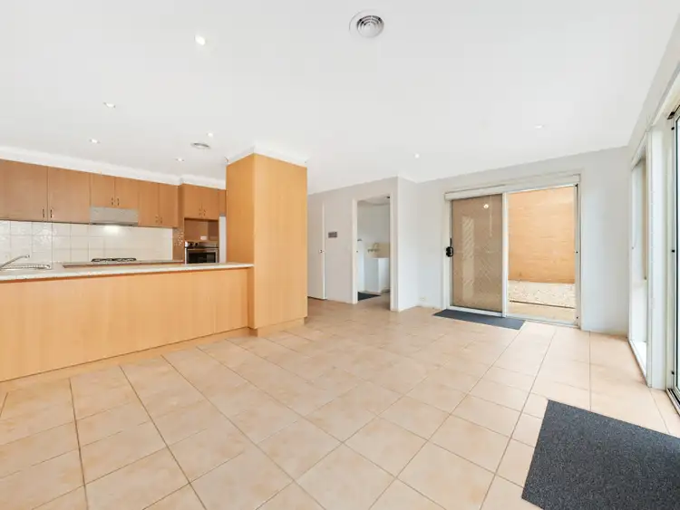 Fourth view of Homely townhouse listing, 11/53-55 Stud Road, Dandenong VIC 3175