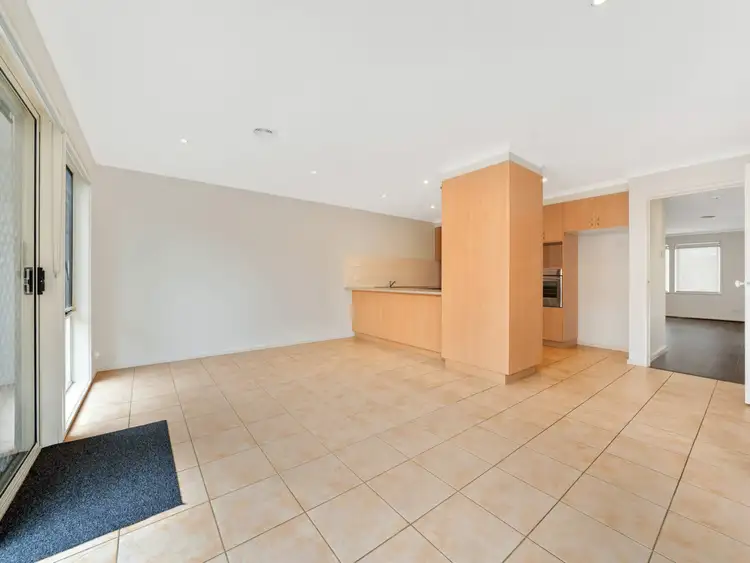 Fifth view of Homely townhouse listing, 11/53-55 Stud Road, Dandenong VIC 3175