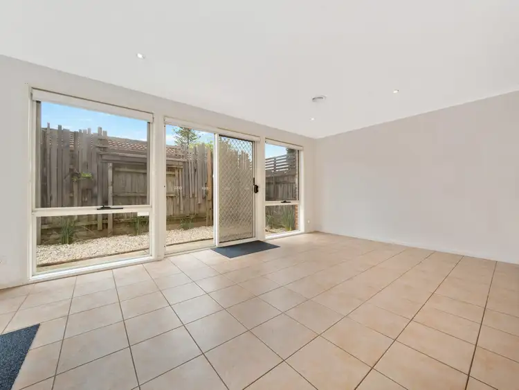 Seventh view of Homely townhouse listing, 11/53-55 Stud Road, Dandenong VIC 3175