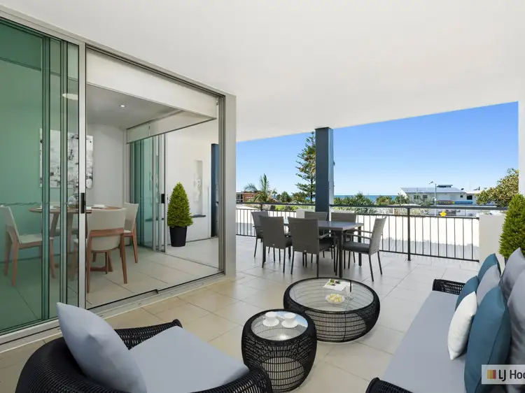 214/78-80 Marine Parade, Kingscliff NSW 2487