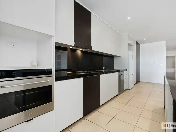 Sixth view of Homely unit listing, 214/78-80 Marine Parade, Kingscliff NSW 2487