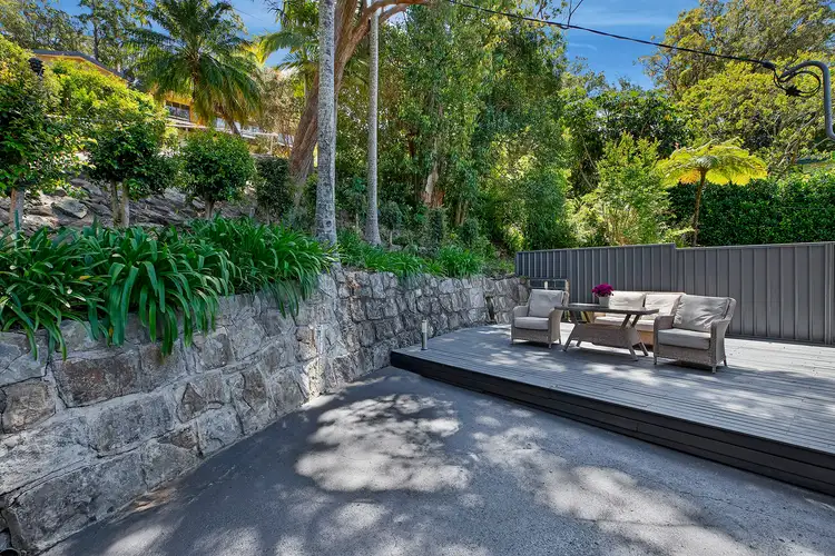 Second view of Homely house listing, 31 Lushington Street, East Gosford NSW 2250