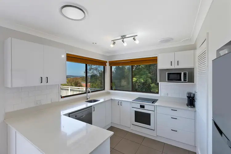 Third view of Homely house listing, 31 Lushington Street, East Gosford NSW 2250