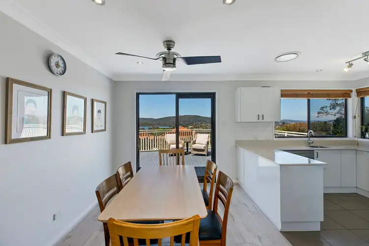 Fourth view of Homely house listing, 31 Lushington Street, East Gosford NSW 2250