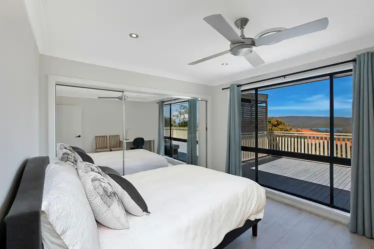 Sixth view of Homely house listing, 31 Lushington Street, East Gosford NSW 2250