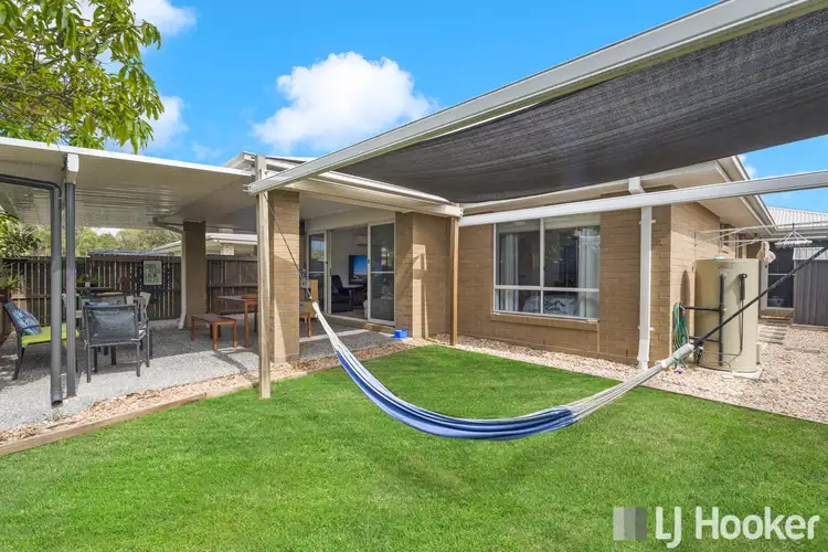 Third view of Homely house listing, 36 Viewland Crescent, Thornlands QLD 4164