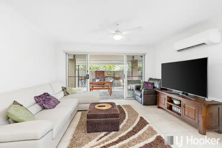 Fifth view of Homely house listing, 36 Viewland Crescent, Thornlands QLD 4164