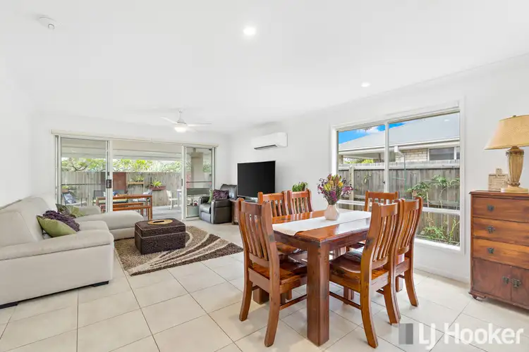 Sixth view of Homely house listing, 36 Viewland Crescent, Thornlands QLD 4164