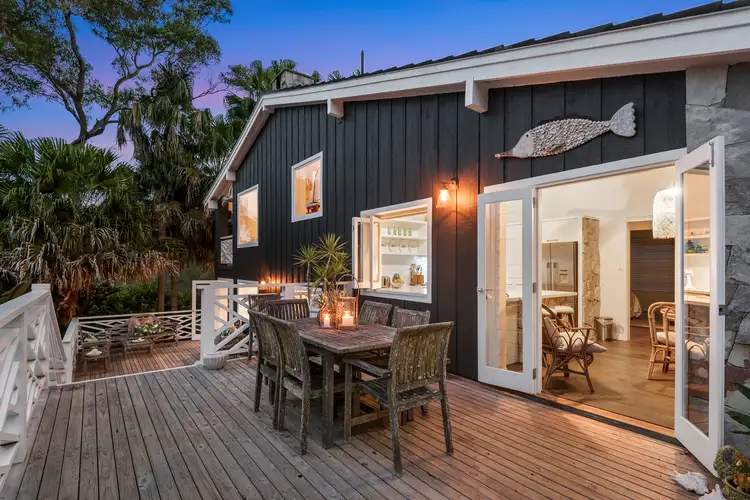 Fifth view of Homely house listing, 6b Trentwood Park, Avalon Beach NSW 2107