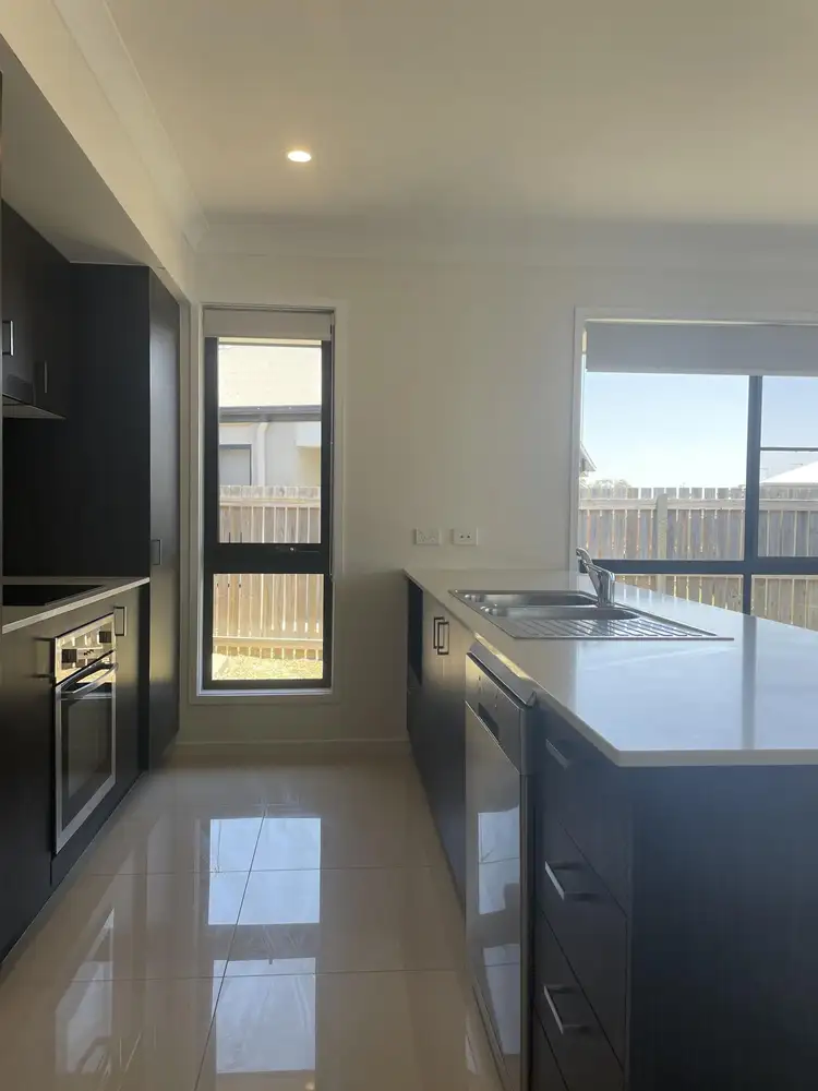 Third view of Homely house listing, 23 Academic Court, Norman Gardens QLD 4701