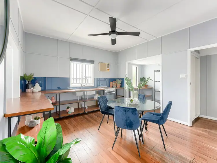 Fourth view of Homely house listing, 74 Boundary Street, Tingalpa QLD 4173